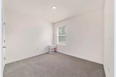 227 Hickory Course, Ocala, FL 34472 - Photo 41