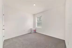 227 Hickory Crse, Ocala, FL 34472 - Photo 41