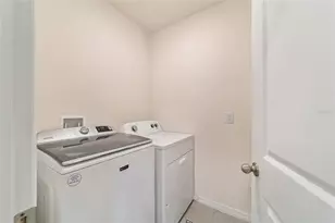 227 Hickory Crse, Ocala, FL 34472 - Photo 45