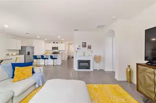 227 Hickory Crse, Ocala, FL 34472 - Photo 13