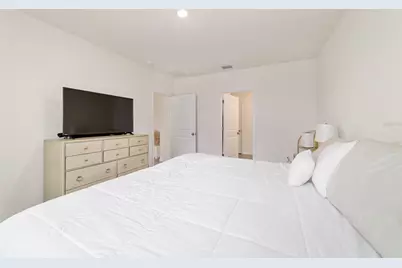 227 Hickory Course, Ocala, FL 34472 - Photo 33