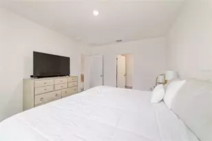 227 Hickory Crse, Ocala, FL 34472 - Photo 33