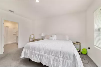 227 Hickory Course, Ocala, FL 34472 - Photo 29