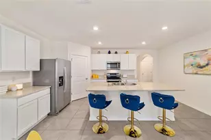 227 Hickory Crse, Ocala, FL 34472 - Photo 21