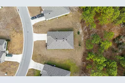 227 Hickory Course, Ocala, FL 34472 - Photo 57