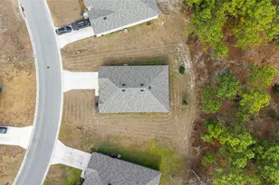 227 Hickory Crse, Ocala, FL 34472 - Photo 57