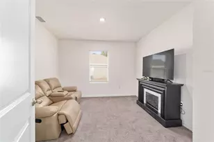 227 Hickory Crse, Ocala, FL 34472 - Photo 43