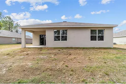 227 Hickory Course, Ocala, FL 34472 - Photo 49