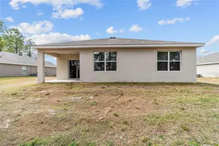 227 Hickory Crse, Ocala, FL 34472 - Photo 49