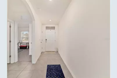 227 Hickory Course, Ocala, FL 34472 - Photo 9