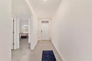 227 Hickory Crse, Ocala, FL 34472 - Photo 9