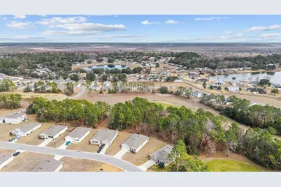 227 Hickory Course, Ocala, FL 34472 - Photo 55