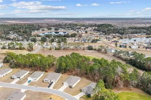 227 Hickory Crse, Ocala, FL 34472 - Photo 55