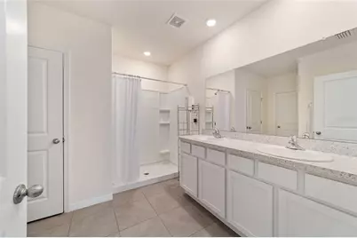 227 Hickory Course, Ocala, FL 34472 - Photo 35