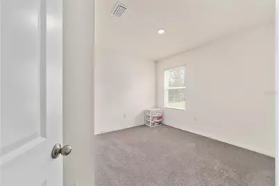 227 Hickory Course, Ocala, FL 34472 - Photo 39