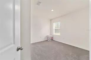 227 Hickory Crse, Ocala, FL 34472 - Photo 39