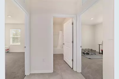 227 Hickory Course, Ocala, FL 34472 - Photo 37