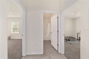 227 Hickory Crse, Ocala, FL 34472 - Photo 37