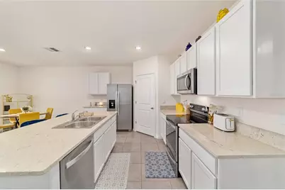 227 Hickory Course, Ocala, FL 34472 - Photo 25