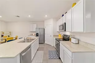 227 Hickory Crse, Ocala, FL 34472 - Photo 25