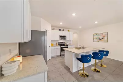 227 Hickory Course, Ocala, FL 34472 - Photo 23