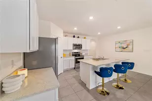 227 Hickory Crse, Ocala, FL 34472 - Photo 23