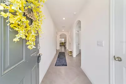 227 Hickory Course, Ocala, FL 34472 - Photo 7