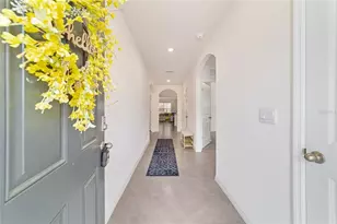 227 Hickory Crse, Ocala, FL 34472 - Photo 7