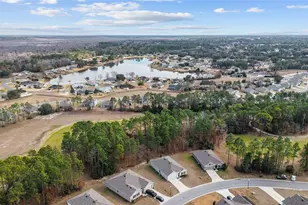 227 Hickory Crse, Ocala, FL 34472 - Photo 57