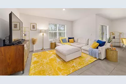 227 Hickory Course, Ocala, FL 34472 - Photo 11