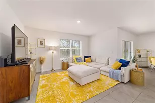 227 Hickory Crse, Ocala, FL 34472 - Photo 11