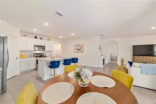 227 Hickory Crse, Ocala, FL 34472 - Photo 19