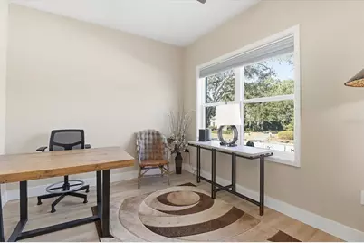2815 N Prestwick Way, Lecanto, FL 34461 - Photo 27