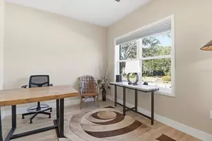 2815 N Prestwick Way, Lecanto, FL 34461 - Photo 27