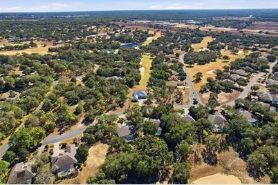 2815 N Prestwick Way, Lecanto, FL 34461 - Photo 43