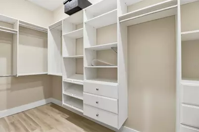 2815 N Prestwick Way, Lecanto, FL 34461 - Photo 21