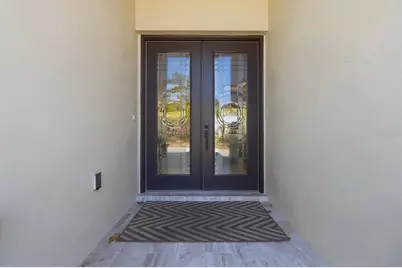 2815 N Prestwick Way, Lecanto, FL 34461 - Photo 5