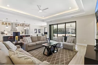 2815 N Prestwick Way, Lecanto, FL 34461 - Photo 7