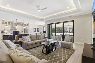 2815 N Prestwick Way, Lecanto, FL 34461 - Photo 7