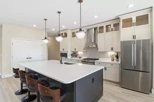 2815 N Prestwick Way, Lecanto, FL 34461 - Photo 15