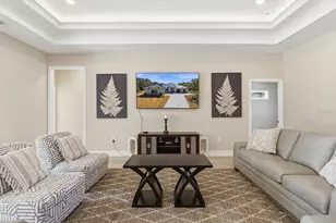 2815 N Prestwick Way, Lecanto, FL 34461 - Photo 9