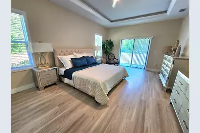 2815 N Prestwick Way, Lecanto, FL 34461 - Photo 19