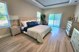 2815 N Prestwick Way, Lecanto, FL 34461 - Photo 19