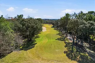 2815 N Prestwick Way, Lecanto, FL 34461 - Photo 41