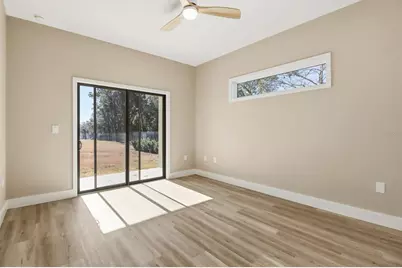 2815 N Prestwick Way, Lecanto, FL 34461 - Photo 33
