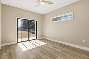 2815 N Prestwick Way, Lecanto, FL 34461 - Photo 33