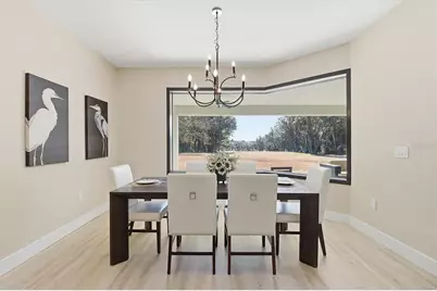 2815 N Prestwick Way, Lecanto, FL 34461 - Photo 17