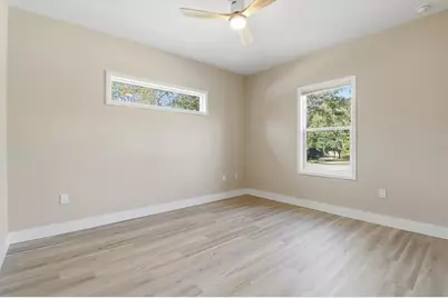 2815 N Prestwick Way, Lecanto, FL 34461 - Photo 27