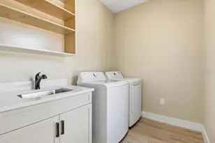 2815 N Prestwick Way, Lecanto, FL 34461 - Photo 35