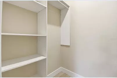 2815 N Prestwick Way, Lecanto, FL 34461 - Photo 29